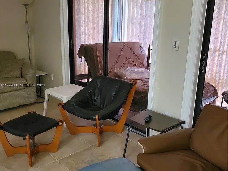 9978 N Belfort Cir #206 — Photo 13