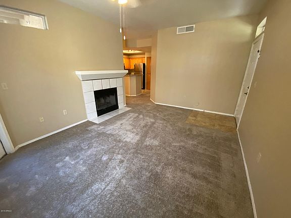 5th image of 11375 E Sahuaro Dr APT 1049