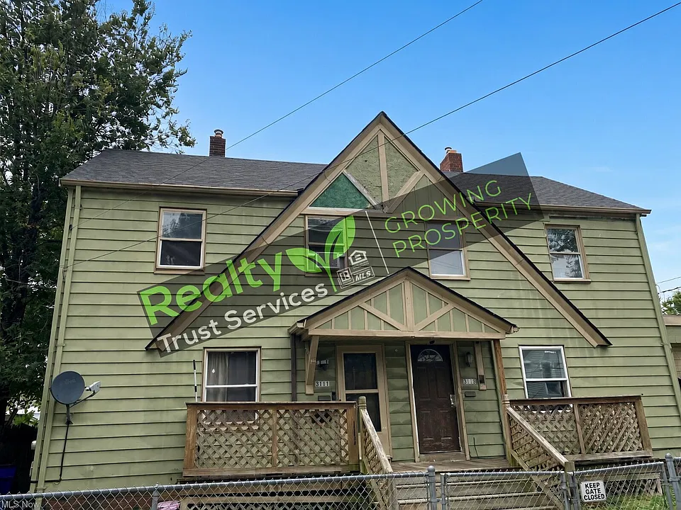 3111 W 71st St #3113-W