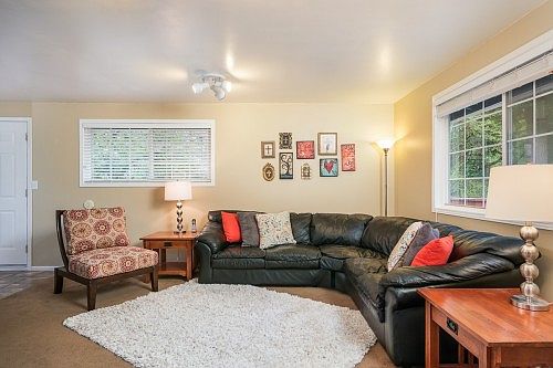 4th image of 8929 121st Ave SE