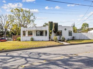 755 Mountain View Ave, Monrovia, CA 91016