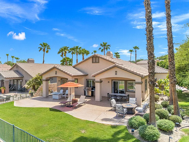 80302 Indian Springs Dr — Photo 85