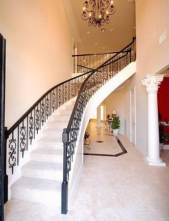 4th image of 212 Bridgepoint Cir