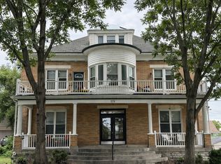 974-980 Dana Ave, Cincinnati, OH 45229