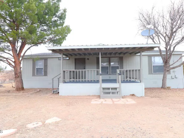 3100 E Maybe Manana, Rimrock, AZ 86335