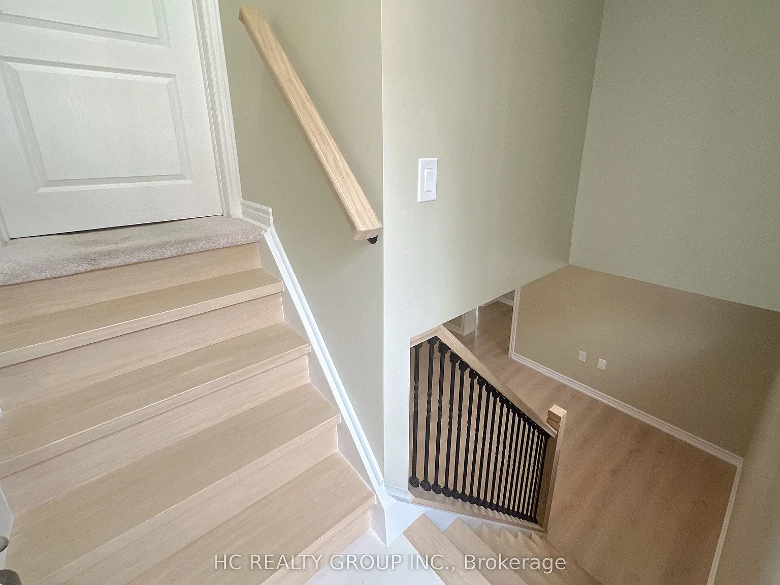 3 bed, $2,600 — Photo 4