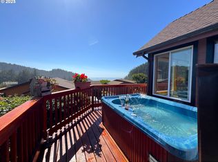 19921 Whaleshead Rd #I2, Brookings, OR 97415