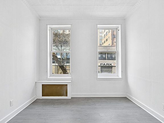 2nd image of 349 W Broadway #4