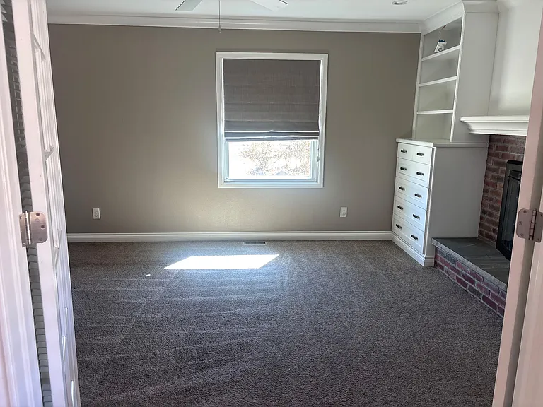 420 Independence St — Photo 6