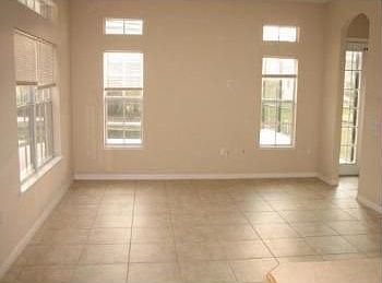 3rd image of 1731 Bridgets Ct