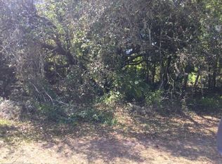 2679 W Kenora Rd, Avon Park, FL 33825