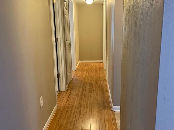 3rd image of 1781 Liberty Ln