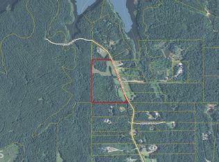 287 Rising Star Church Rd, Jackson, GA 30233