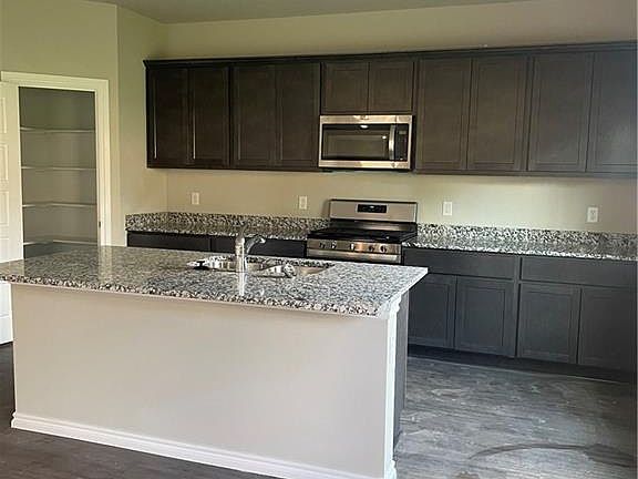 5th image of 4101 Palmetto Bluff Dr