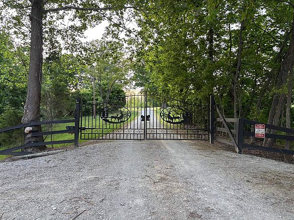 2nd image of Westbrook Rd