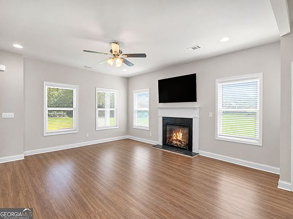 5th image of 553 Old Union Gin Rd