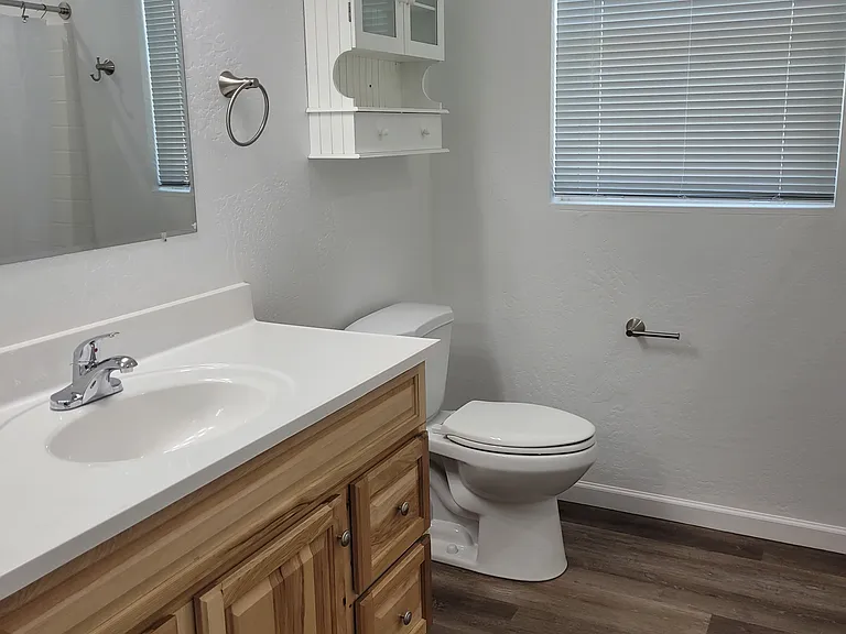 862 E Cherry Hills Way — Photo 8