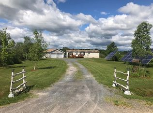 245 Nelson Rd, Plattsburgh, NY 12901