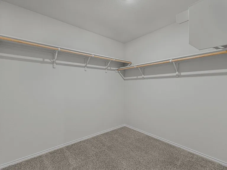 4011 Baerlon Cv — Photo 16