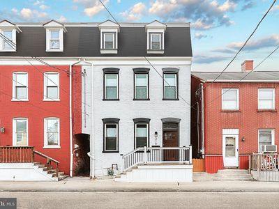 216 Perry St, Columbia, PA, 17512