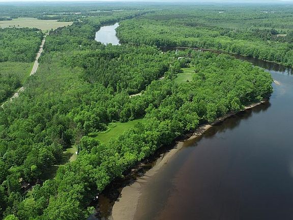 4th image of N394,N397,N399 Riverside Drive