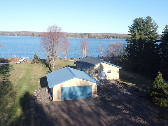 4th image of 5168 N Vermedal Road