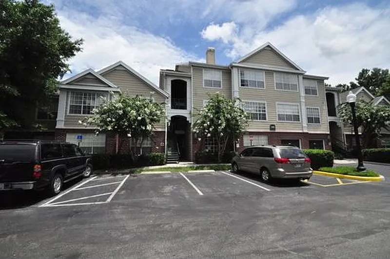 plantation park apartments orlando