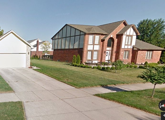 1st image of 4083 Morningdale Dr