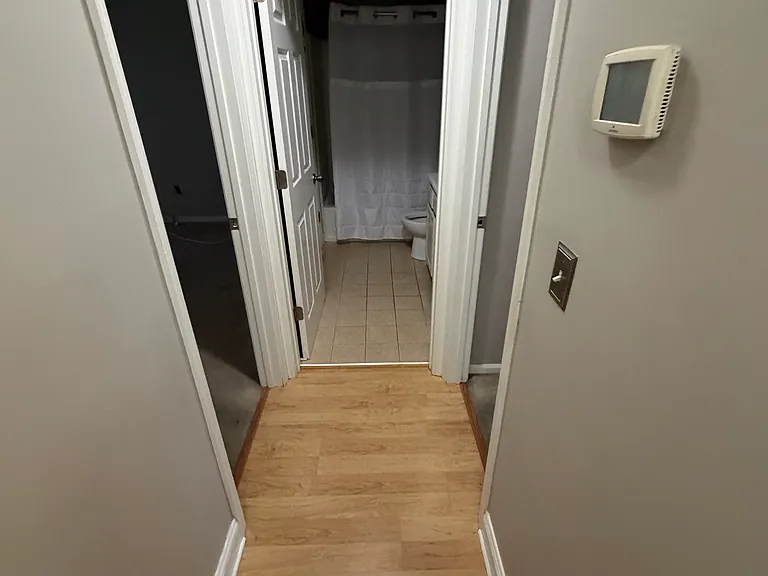 6865 Muirfield Dr — Photo 23