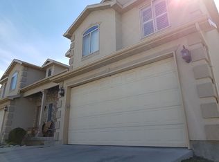 466 E Aspen Meadows Ct, Salt Lake City, UT 84107