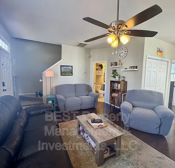 8130 Kings Creek Dr — Photo 6