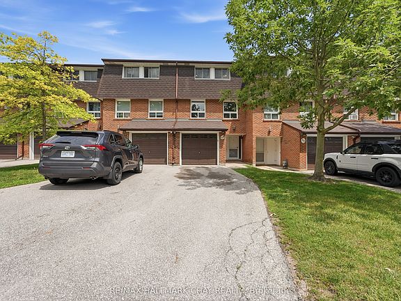 3rd image of 360 Blake St #34