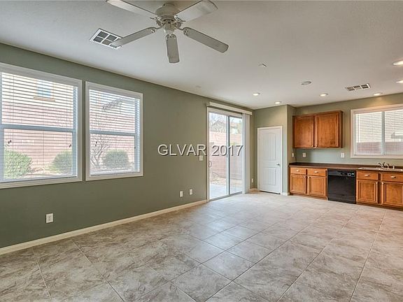 5th image of 9262 Alta Monte Ct