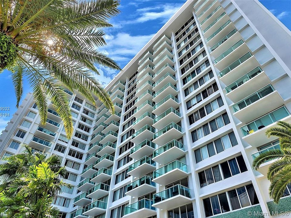 1st image of 1000 West Ave APT 824