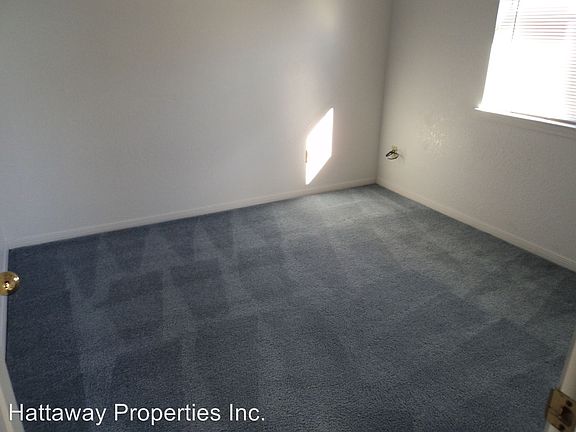 3rd image of 3805 Oak Valley Dr