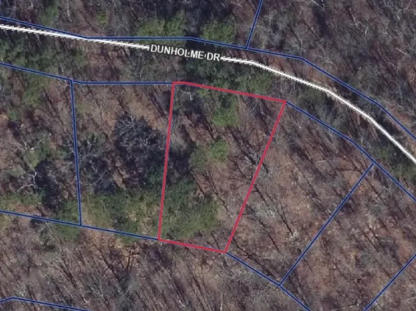Dunholme Dr #42, Bella Vista, AR 72714