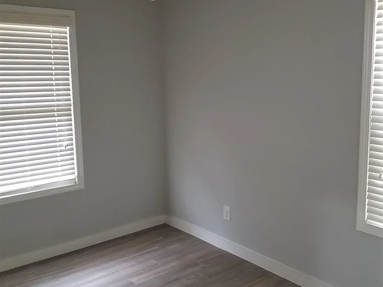 122 Albacore Ave — Photo 12