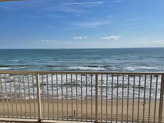 2nd image of 5600 Gulf Blvd #705