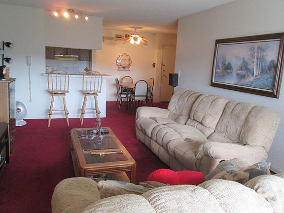 3rd image of 359 Half Moon Ln APT 313