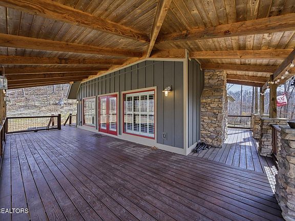 8th image of this home