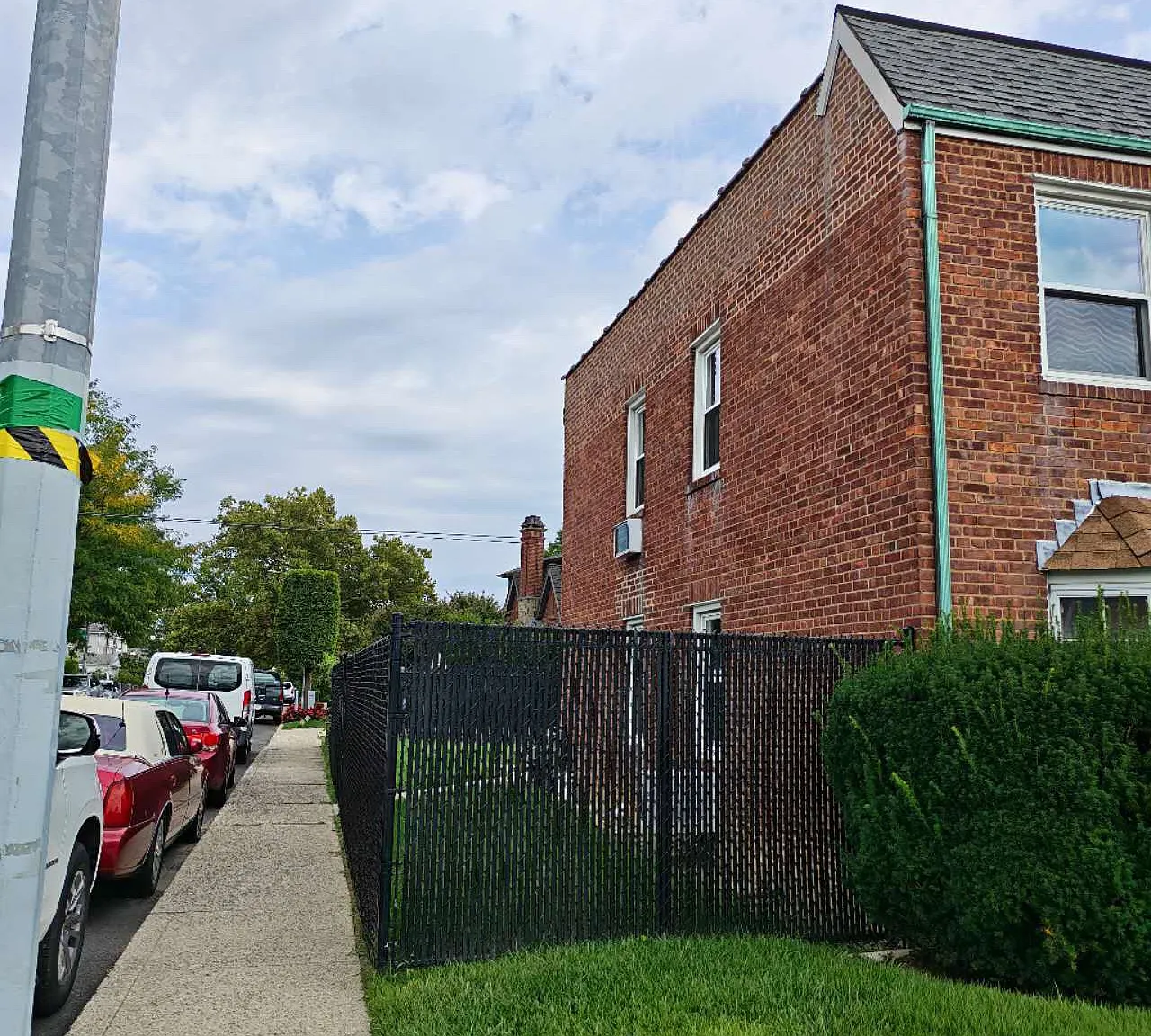 22nd Ave, Whitestone — Photo 2