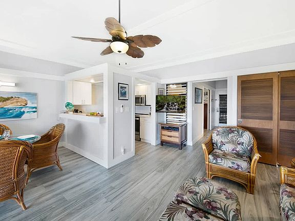 5th image of 2253 Poipu Rd #335
