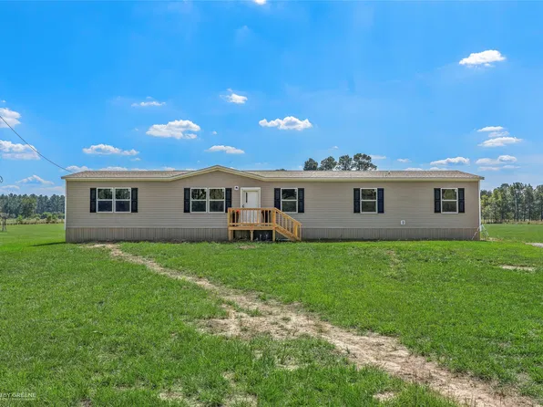 1838 Highway 528, Princeton, LA 71067