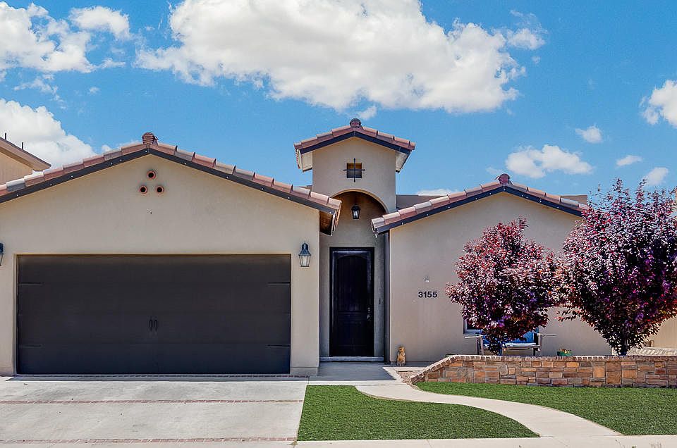 1st image of 3155 Red Orchard Dr