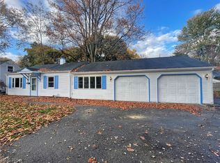 1962 Benjamin Rd, Madison, OH 44057