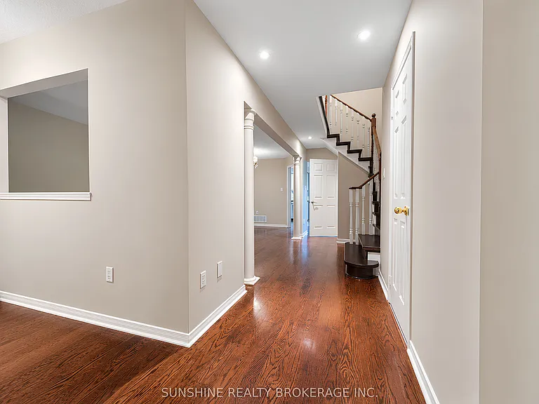 181 Trail Ridge Ln — Photo 5