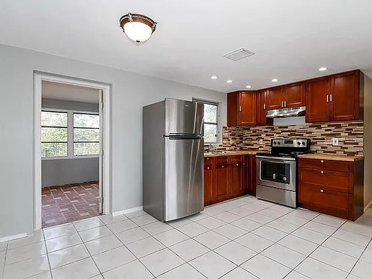 3531 Rosewater Dr — Photo 8
