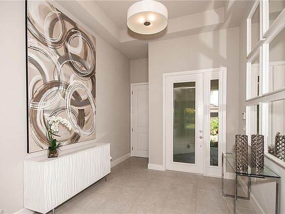 3rd image of 28466 Capraia Dr