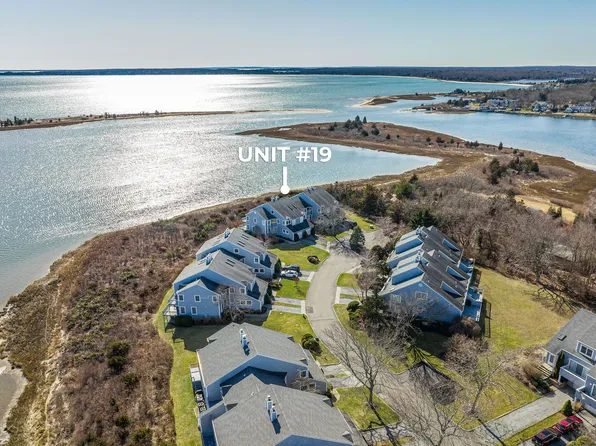 755 Meadow Ct #E19, Southold, NY 11971