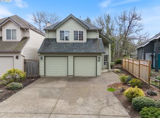 13348 SW Gallop Ct, Beaverton, OR 97008